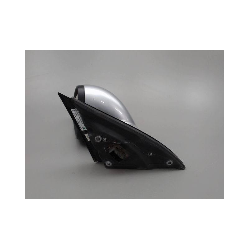 RETROVISEUR EXTERIEUR GAUCHE OPEL INSIGNIA
