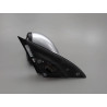 RETROVISEUR EXTERIEUR GAUCHE OPEL INSIGNIA