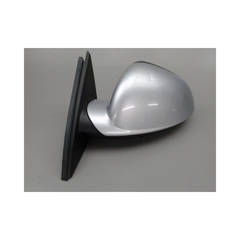 RETROVISEUR EXTERIEUR GAUCHE OPEL INSIGNIA
