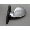 RETROVISEUR EXTERIEUR GAUCHE OPEL INSIGNIA