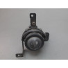 PHARE ANTIBROUILLARD AVANT GAUCHE KIA RIO