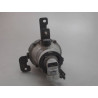 PHARE ANTIBROUILLARD AVANT GAUCHE KIA RIO