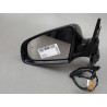 RETROVISEUR EXTERIEUR GAUCHE AUDI A4