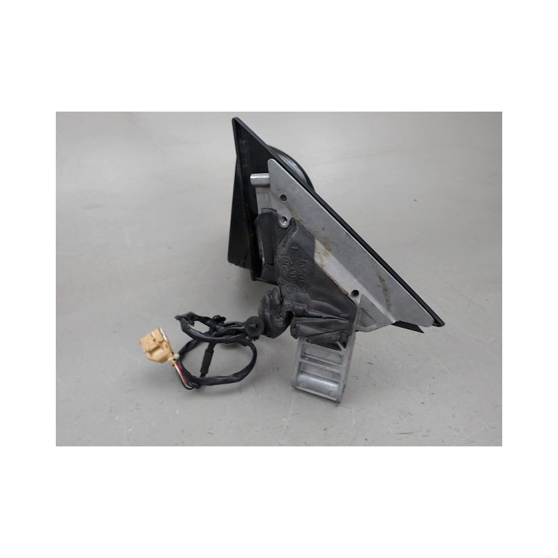 RETROVISEUR EXTERIEUR GAUCHE AUDI A4