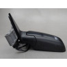 RETROVISEUR EXTERIEUR GAUCHE AUDI A4
