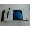 PORTE BATTANTE ARRIERE GAUCHE OPEL MOVANO