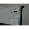 PORTE BATTANTE ARRIERE GAUCHE OPEL MOVANO