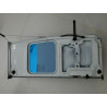 PORTE BATTANTE ARRIERE GAUCHE OPEL MOVANO
