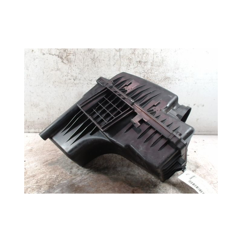 BOITIER FILTRE A AIR CITROEN C5 2008-
