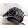 BOITIER FILTRE A AIR CITROEN C5 2008-