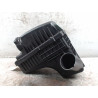 BOITIER FILTRE A AIR CITROEN C5 2008-