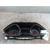 BLOC COMPTEURS PEUGEOT 208
