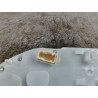 BLOC COMPTEURS PEUGEOT 208