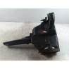 BOITIER FILTRE A AIR FORD FOCUS 2008-