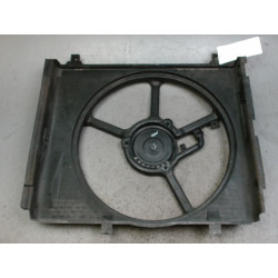 SUPPORT DE VENTILATEUR