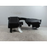 BOITIER FILTRE A AIR TOYOTA AURIS 2010-