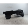 BOITIER FILTRE A AIR TOYOTA AURIS 2010-