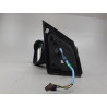 RETROVISEUR EXTERIEUR ELECTRIQUE GAUCHE CITROEN C2