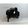 BOITIER FILTRE A AIR PEUGEOT 206+ 2009-