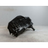 BOITIER FILTRE A AIR PEUGEOT 206+ 2009-