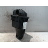 BOITIER FILTRE A AIR CITROEN XSARA 2000-
