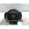 BLOC COMPTEURS TOYOTA AYGO 5P
