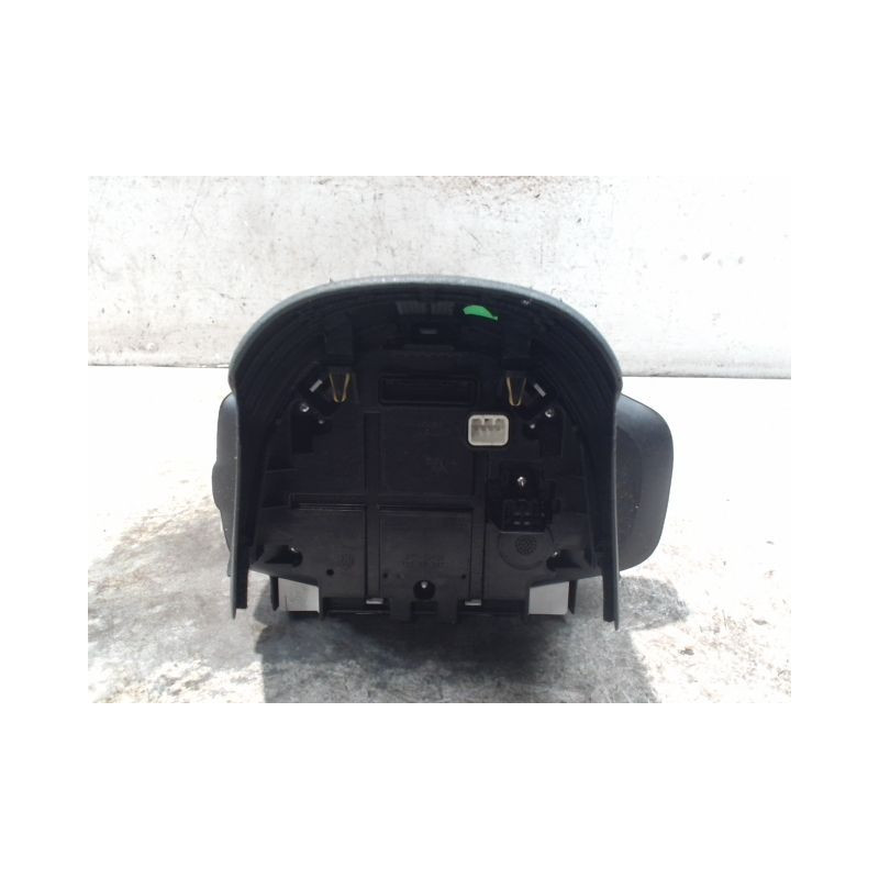 BLOC COMPTEURS TOYOTA AYGO 5P