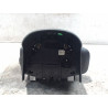 BLOC COMPTEURS TOYOTA AYGO 5P