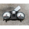 BLOC COMPTEURS PEUGEOT 207