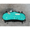 BLOC COMPTEURS PEUGEOT 207