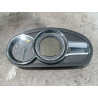 BLOC COMPTEURS RENAULT MEGANE III 2008-