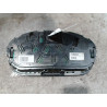 BLOC COMPTEURS RENAULT MEGANE III 2008-