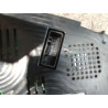BLOC COMPTEURS RENAULT MEGANE III 2008-