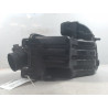 BOITIER FILTRE A AIR HYUNDAI IX35