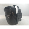 BOITIER FILTRE A AIR HYUNDAI IX35
