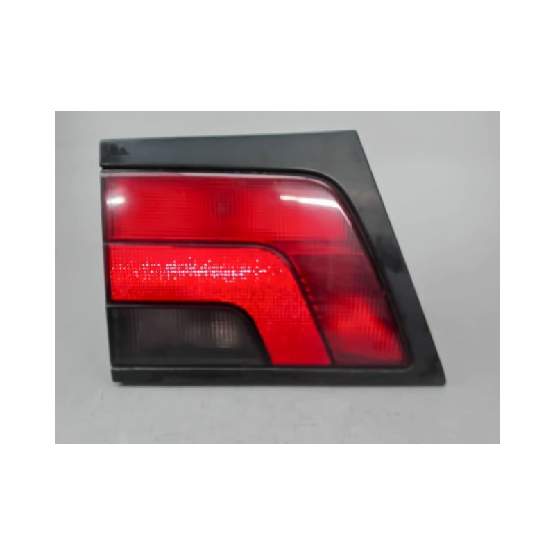 FEU ARRIERE INTERIEUR GAUCHE PEUGEOT 806