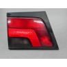 FEU ARRIERE INTERIEUR GAUCHE PEUGEOT 806