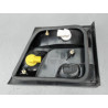 FEU ARRIERE INTERIEUR GAUCHE PEUGEOT 806