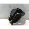 BOITIER FILTRE A AIR TOYOTA VERSO-S