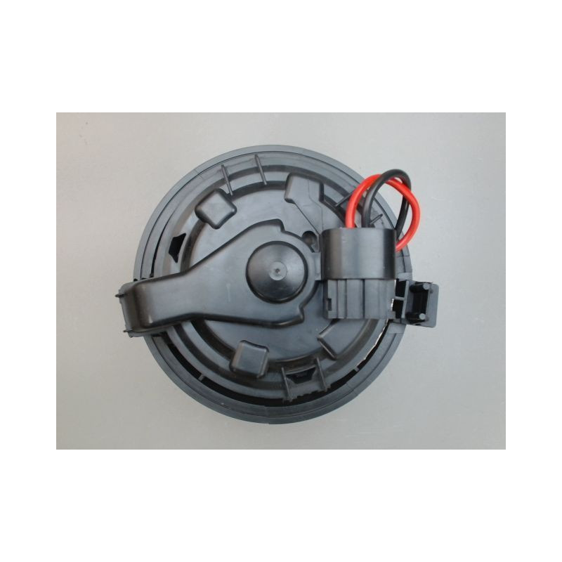 MOTEUR VENTILATEUR CHAUFFAGE CITROEN C3