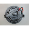 MOTEUR VENTILATEUR CHAUFFAGE CITROEN C3