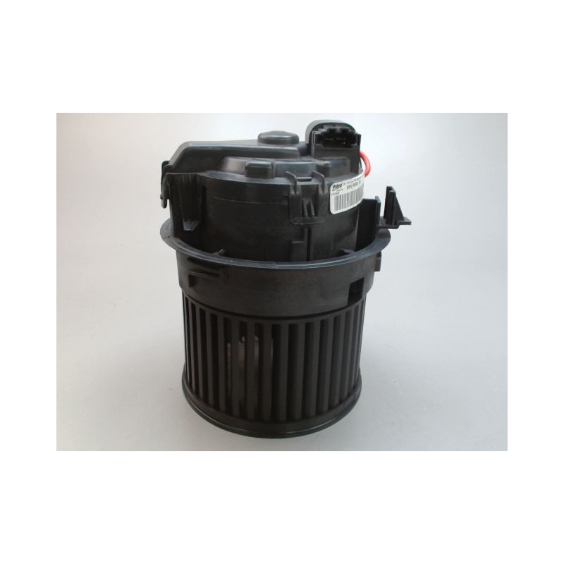 MOTEUR VENTILATEUR CHAUFFAGE CITROEN C3