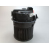 MOTEUR VENTILATEUR CHAUFFAGE CITROEN C3