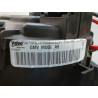 MOTEUR VENTILATEUR CHAUFFAGE CITROEN C3