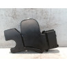 BOITIER FILTRE A AIR TOYOTA AYGO 5P