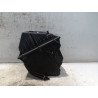 BOITIER FILTRE A AIR LAND ROVER RR EVOQUE