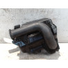 BOITIER FILTRE A AIR TOYOTA YARIS 2005-