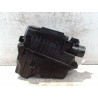 BOITIER FILTRE A AIR TOYOTA YARIS 2005-