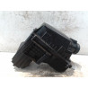 BOITIER FILTRE A AIR PEUGEOT 407