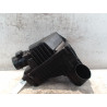BOITIER FILTRE A AIR PEUGEOT 407